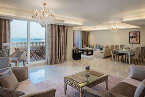 Luton Vacation Homes Grandeur Residence