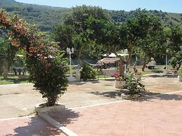 Villa Primaluce