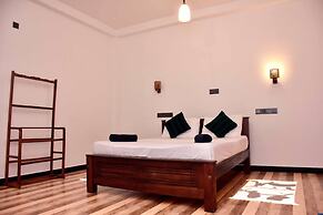 Hotel Aram