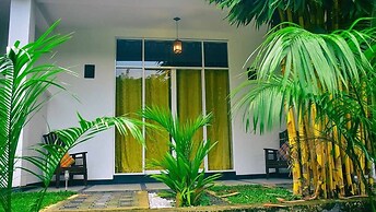 Hotel Aram