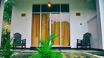 Hotel Aram