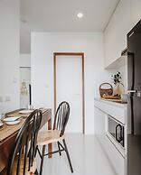 Siamplaengna Residence