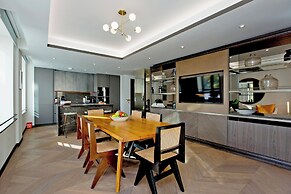 37GS Residences