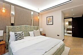 37GS Residences