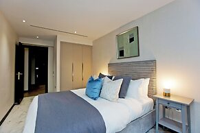 37GS Residences