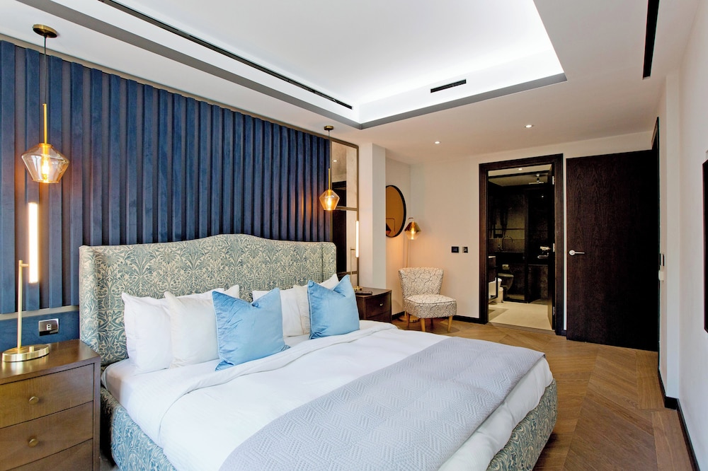 37GS Residences