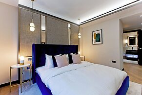 37GS Residences