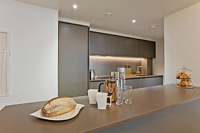 37GS Residences