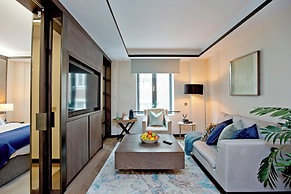 37GS Residences