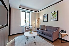 37GS Residences