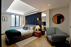 37GS Residences