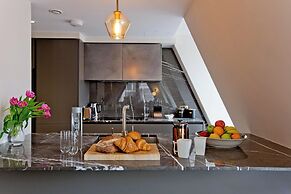 37GS Residences