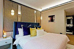 37GS Residences