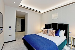37GS Residences
