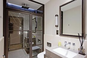 37GS Residences
