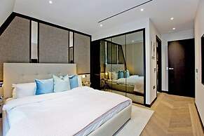 37GS Residences