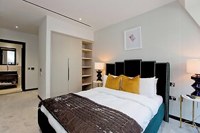 37GS Residences