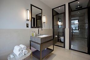 37GS Residences