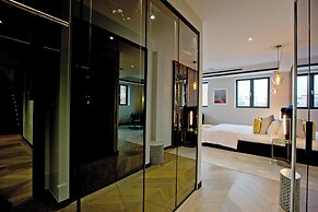 37GS Residences