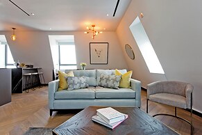 37GS Residences