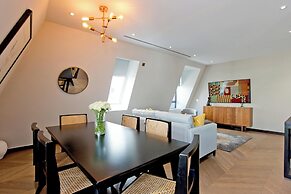 37GS Residences