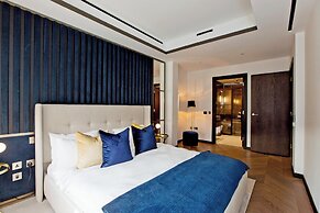 37GS Residences