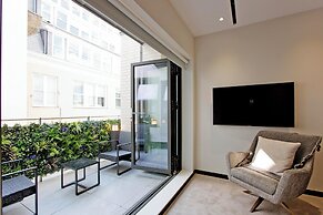 37GS Residences