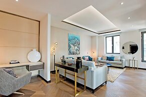 37GS Residences