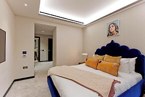 37GS Residences