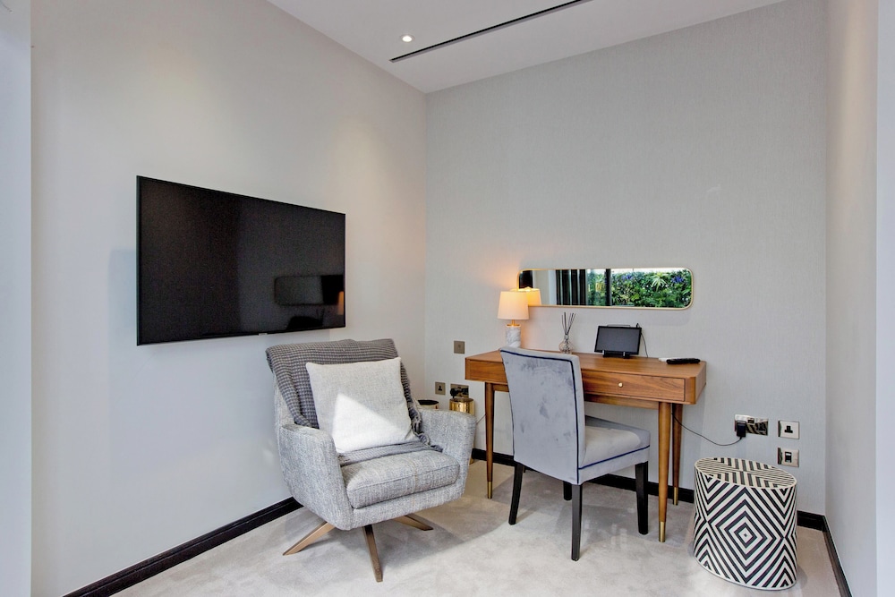 37GS Residences