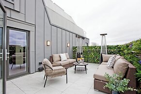 37GS Residences