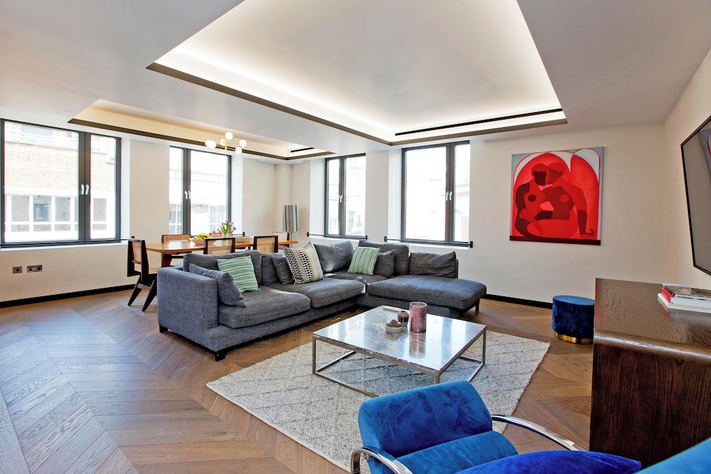 37GS Residences
