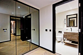 37GS Residences