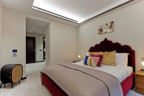 37GS Residences
