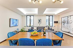 37GS Residences