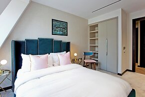 37GS Residences