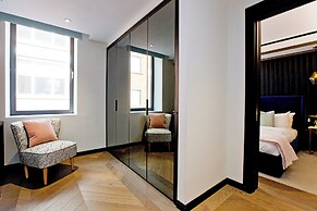 37GS Residences