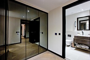 37GS Residences