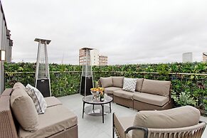 37GS Residences