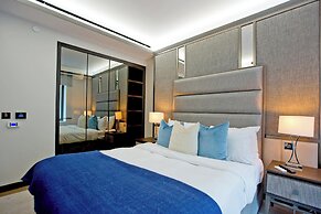 37GS Residences
