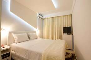 Hotel Oasis