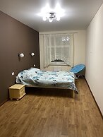 Commune Hostel