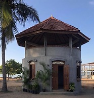 Arasi Resort