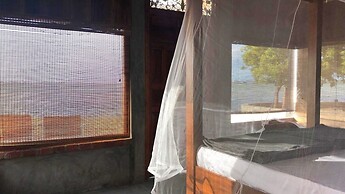 Arasi Resort