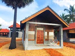 Arasi Resort