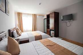 An Phuc Hotel