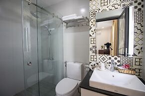 An Phuc Hotel