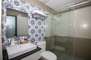 An Phuc Hotel