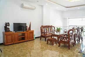 An Phuc Hotel