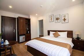 An Phuc Hotel